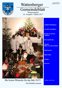 26. Gemeindeblatt Winter_2017.pdf
