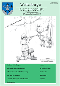 Gemeindeblatt_April2017.pdf