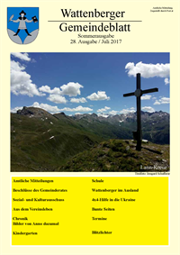 Gemeindeblatt_Sommer17.pdf