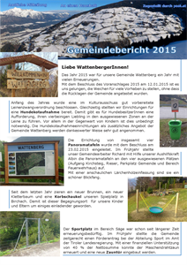 Gemeindebericht-2015.pdf
