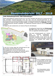 Gemeindebericht2017 - 2018.pdf