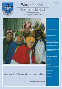 14 Gemeindeblatt Winterausgabe 2014.jpg