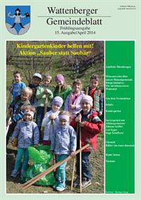 15 Gemeindeblatt Fühlingsausgabe 2014.jpg