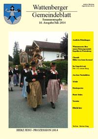 16 Gemeindeblatt Sommerausgabe 2014.jpg